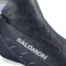 Salomon RC8 Vitane (Damen) (Modell 2023/2024) Vorschaubild