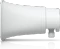 Ubiquiti AI Horn Speaker, weiß Vorschaubild