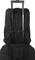 Targus 15-16" Work+ EcoSmart Rucksack, schwarz Vorschaubild