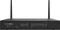 Dell SonicWALL TZ380 / TZ380W Vorschaubild