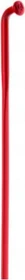DT Swiss DT aerolite Speichen 264mm rot, 20 Stück