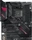 ASUS ROG Strix B550-F Gaming (AMD AM4) (90MB14S0-M0EAY0)