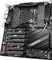 GIGABYTE X299-WU8 (Intel 2066) Vorschaubild