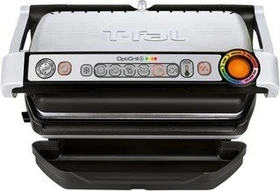 Tefal GC712D OptiGrill+ Kontaktgrill