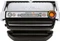 Tefal GC712D OptiGrill+ Kontaktgrill Vorschaubild