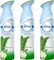 Febreze Lufterfrischer-Spray, 300ml Vorschaubild
