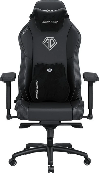 Anda Seat Phantom 3 Gamingstuhl