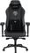Anda Seat Phantom 3 Gamingstuhl Vorschaubild