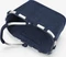Reisenthel Carrybag XS twist navy Vorschaubild