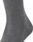 Falke Tiago Socken steel mel. (Herren) Vorschaubild