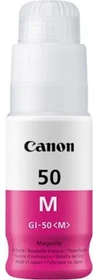 Canon Tinte GI-50M magenta