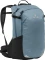 Vaude Trailvent 15 heron Vorschaubild