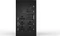 be quiet! Pure Power 12 M 1000W, ATX 3.1 Vorschaubild