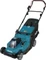 Makita LM004G Akku-Rasenmäher Vorschaubild