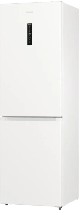 Gorenje G600 NRK619C61W4OT