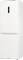 Gorenje G600 NRK619C61W4OT Vorschaubild