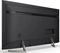 Sony KD-55XF9005 Vorschaubild