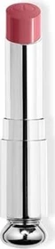 Christian Dior Addict Lippenstift 566 peony pink Refill, 3.2g
