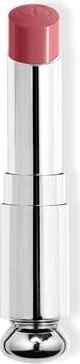 Christian Dior Addict Lippenstift 566 peony pink Refill, 3.2g