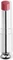 Christian Dior Addict Lippenstift Refill Vorschaubild