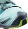 Salomon XA Pro 3D GTX türkis/blau/grün (Damen) Vorschaubild