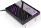 Alphacool Apex 1, AM5 Vorschaubild