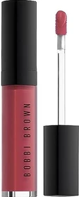 Bobbi Brown Crushed Oil-Infused Gloss 03 new romantic, 6ml