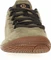 Merrell Vapor Glove 3 Luna Leather dusty olive (Herren) Vorschaubild