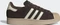 adidas Superstar II Vorschaubild