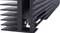 Alphacool NexXxoS GPX GTX 1080Ti M24 mit Backplate, schwarz Vorschaubild