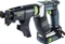 Festool DWC 18-2500 Li 3.1 Compact Akku-Trockenbauschrauber inkl. Systainer + 2 Akkus 3.1Ah Vorschaubild