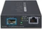 Planet XT-70x Series XT-705A Railmount 10G Media Converter, RJ-45, SFP+ Vorschaubild