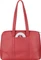 RivaCase Orly 8992 Laptoptasche 14" und MacBook Pro 16" rot Vorschaubild