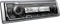 Kenwood KMR-M508DAB Vorschaubild