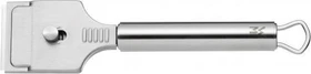 WMF Profi Plus Ceranfeldschaber