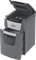 Rexel Optimum AutoFeed+ 130X, 4x28mm Vorschaubild