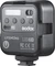 Godox LED6R Vorschaubild