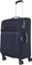 Travelite Miigo 4-Rad Trolley M Vorschaubild