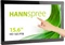 HANNspree HO165PTB, 15.6" Vorschaubild
