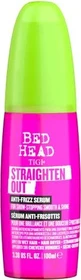 Bed Head Straighten Out Anti-Frizz Serum, 100ml