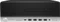 HP ProDesk 600 G3 SFF, Core i5-7500, 8GB RAM, 256GB SSD Vorschaubild