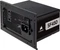 Corsair SF Series Platinum SF450 450W, SFX Vorschaubild