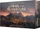 Games Workshop The Lord of the Rings - The War of the Rohirrim - Battle of Edoras (60011499013)