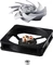 ADATA XPG Vento Pro 120 PWM, 120mm Vorschaubild