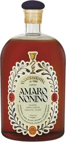 Nonino Amaro 2l