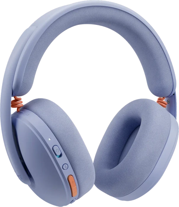 Logitech G325 lila