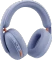 Logitech G325 lila Vorschaubild