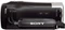 Sony HDR-CX240E schwarz Vorschaubild