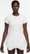 Nike Court Advantage Dri-FIT Funktionsshirt kurzarm (Damen) Vorschaubild