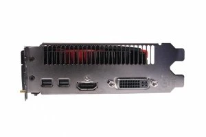 Club 3D Radeon HD 7970 DiRT3, 3GB GDDR5, DVI, HDMI, 2x mDP